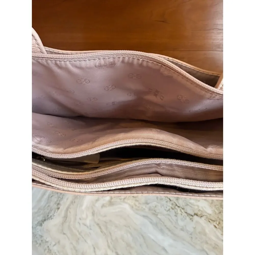 Tory Burch tory burch